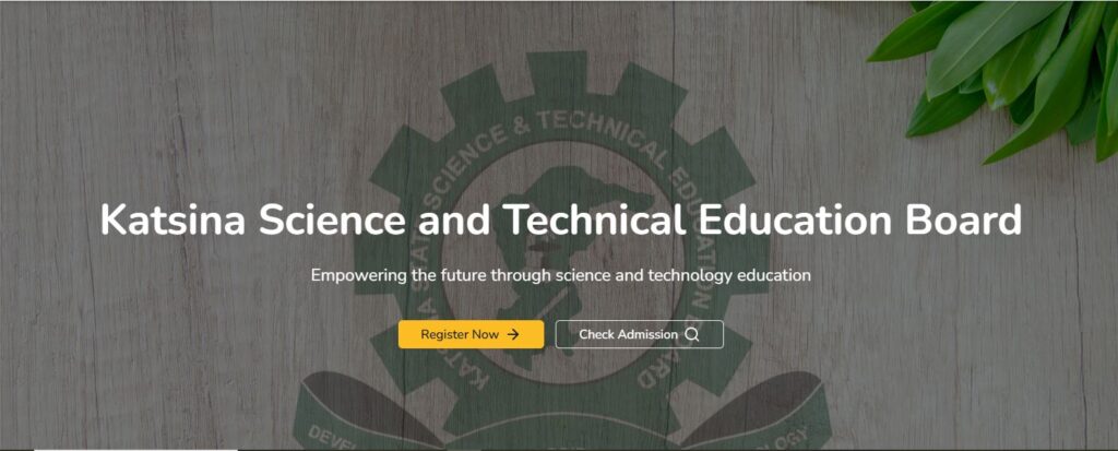 WTO WEIDE Fund Grant 2026: Full List of Selected Beneficiaries & Payment Details