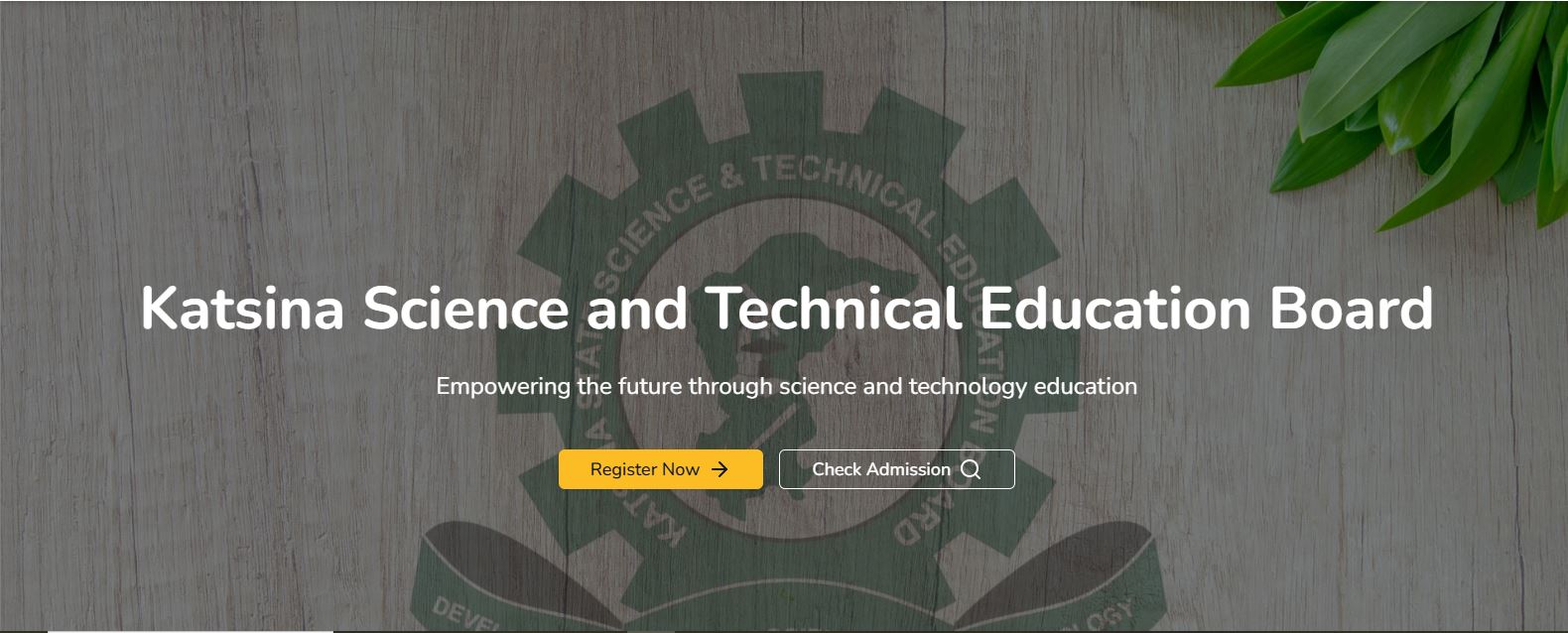 WTO WEIDE Fund Grant 2026: Full List of Selected Beneficiaries & Payment Details