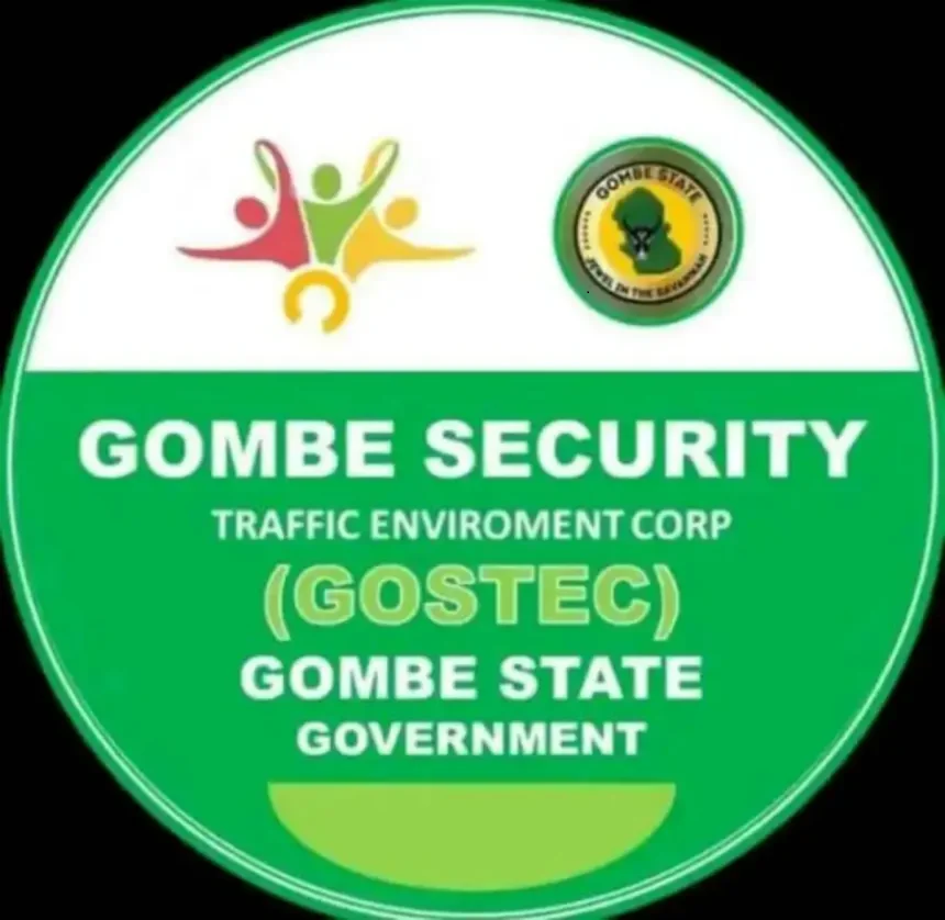 GOMBE State GOSTEC Recruitment 2026/2027 | Apply Here! GOMBE State GOSTEC Recruitment