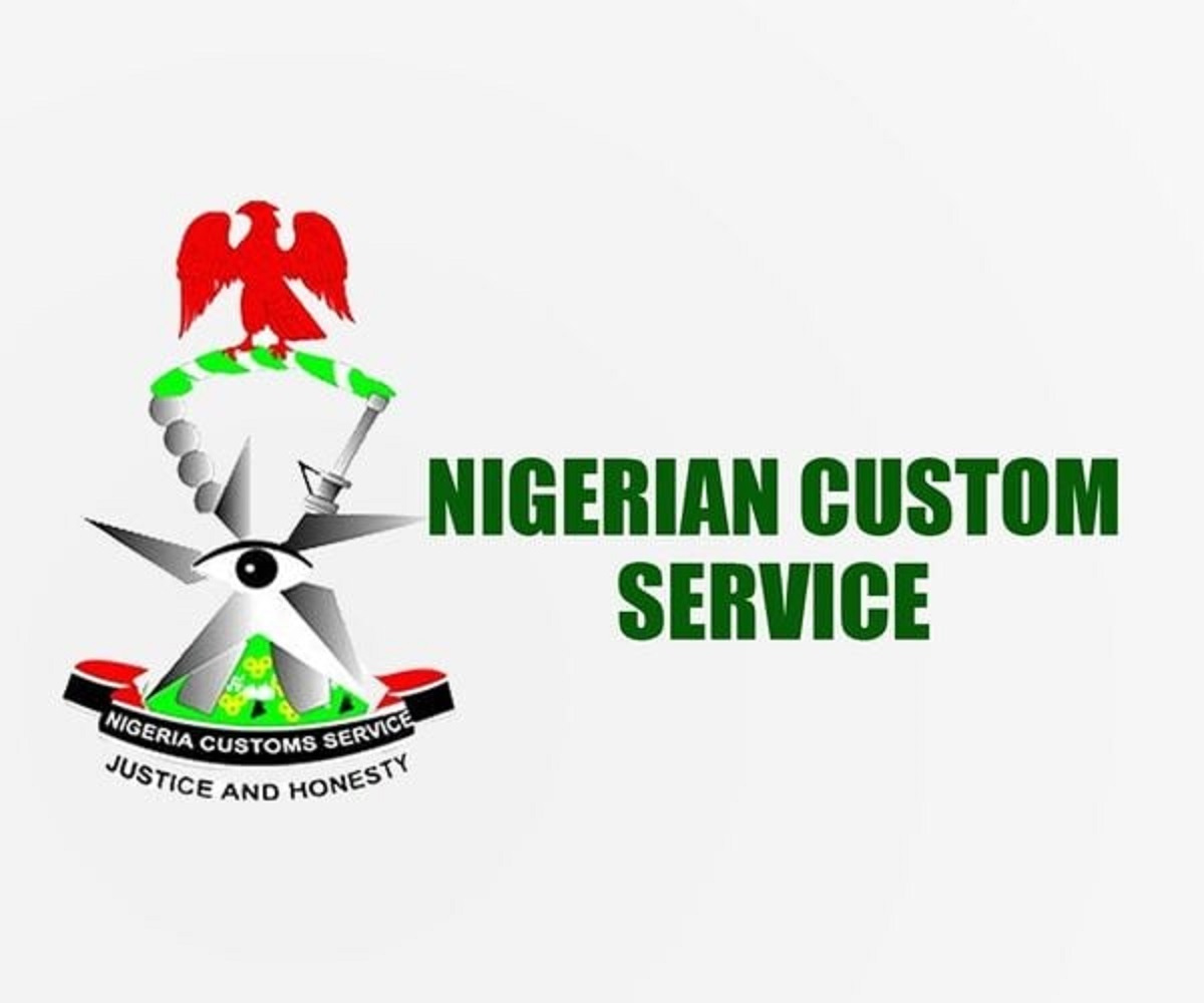 Nigeria Customs Service Shortlisted Candidates 2026: Check Email Nigeria Customs Service Shortlisted Candidates 2026