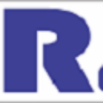 Terms and Conditions